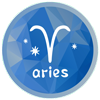 Horóscopo de mañana Aries