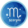 Horóscopo Semanal Escorpio