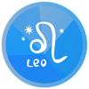 Horóscopo Mensual Leo