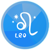 Horóscopo Semanal Leo