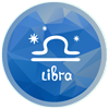 Horóscopo de mañana Libra