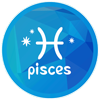 Horóscopo Semanal Piscis