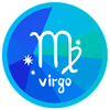 Horóscopo Mensual Virgo